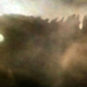 Illustration for article titled emGodzilla/em director Gareth Edwards explains the symbolism of kaiju
